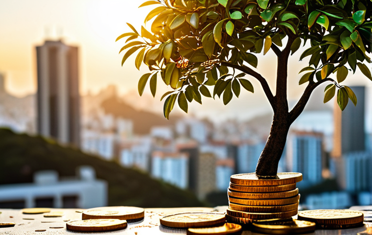 finanças - 이미지 1