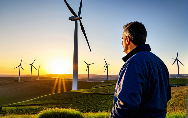 sucesso - 이미지 1