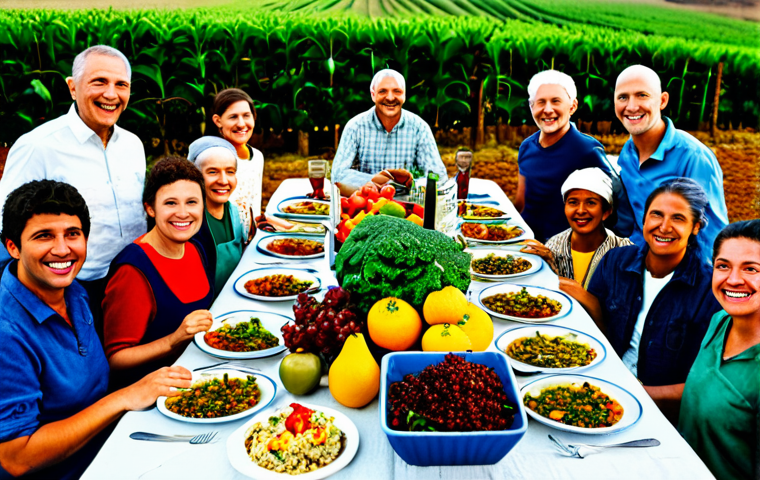 sucesso - 이미지 2