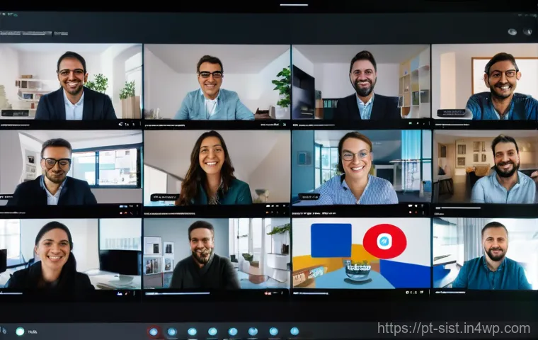 지속가능한 성취를 위한 리더십 개발 - **Prompt 1: The Empathetic Portuguese Leader**
    "A compassionate and intelligent Portuguese femal...