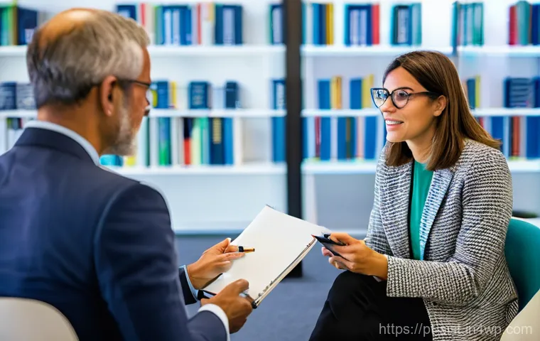 지속가능한 성취를 위한 리더십 개발 - **Prompt 2: Connected Hybrid Team in Portugal**
    "A vibrant and engaged hybrid team in Portugal i...