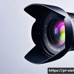 Home 12 지속가능한 성취와 혁신적 조직 문화 관련 이미지 1