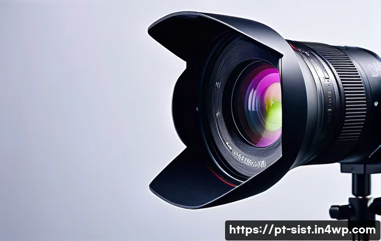 지속가능한 성취와 혁신적 조직 문화 관련 이미지 1