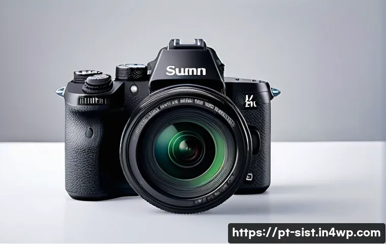 지속가능한 성취와 혁신적 조직 문화 관련 이미지 1