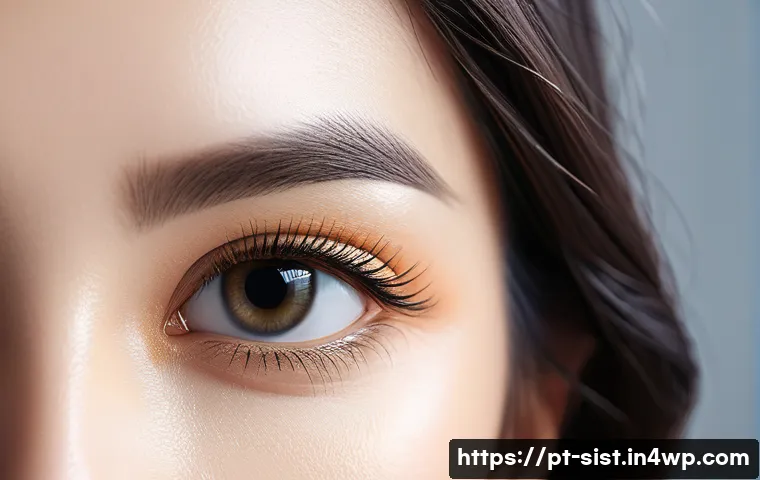 지속가능한 성취와 혁신적 조직 문화 관련 이미지 2