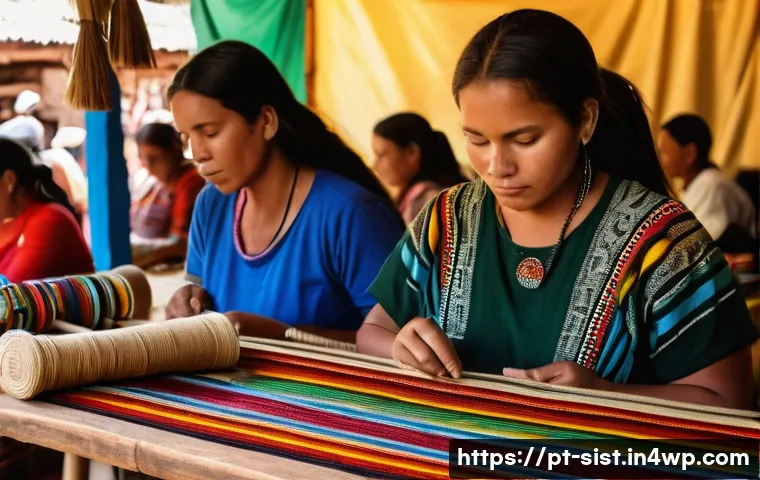 7 maneiras de promover conquistas sustentáveis respeitando a diversidade cultural 3 지속가능한 성취와 문화적 다양성 관련 이미지 1