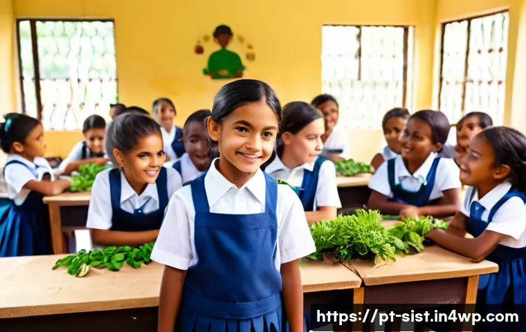 7 maneiras de promover conquistas sustentáveis respeitando a diversidade cultural 4 지속가능한 성취와 문화적 다양성 관련 이미지 2