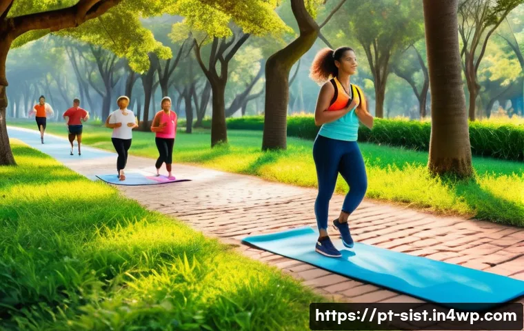 7 estratégias surpreendentes para alcançar sucesso sustentável e cuidar da saúde mental 3 지속가능한 성취와 정신 건강 관련 이미지 1