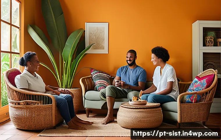 7 estratégias surpreendentes para alcançar sucesso sustentável e cuidar da saúde mental 4 지속가능한 성취와 정신 건강 관련 이미지 2