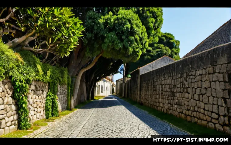 Como gerir projetos e competências para alcançar resultados sustentáveis sem sobrecarga 4 지속가능한 성취를 위한 포트폴리오 관리 관련 이미지 2